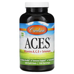 producs-172_1.jpg Carlson, ACES, 200 Soft Gels