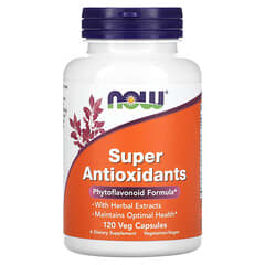 producs-182_1.jpg NOW Foods, Super Antioxidants, 120 Veg Capsules