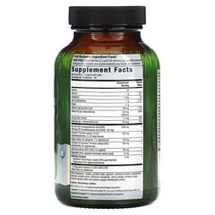Irwin Naturals, Inflamma-Less With Turmacin Extract, Extra-Strength, 60 Liquid Soft-Gels - Image 4