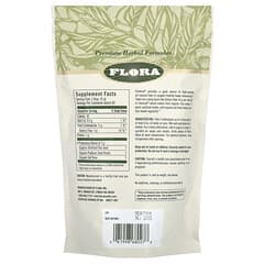 Flora, Certified Organic FloraLax, 7 oz (198 g) - Image 2