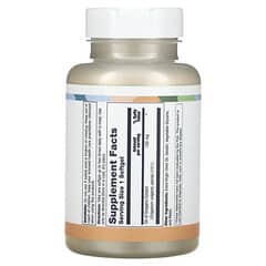 LifeTime Vitamins, Oil of Oregano Extract, 150 mg, 60 Softgels - Image 2