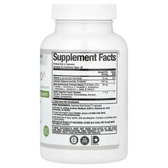 Arthur Andrew Medical, Syntol AMD®, Advanced Microflora Delivery, 90 Capsules - Image 2