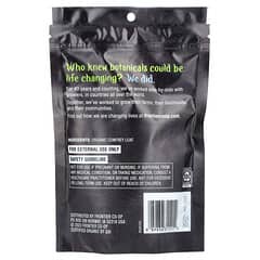 Frontier Co-op, Organic Comfrey Leaf, 1.27 oz (36 g) - Image 4