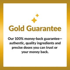 California Gold Nutrition, Huperzine A, 250 mcg, 30 Veggie Capsules - Image 6