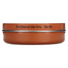 Hyland's Naturals, Prid, Pain Relief & Irritant Drawing Salve, 0.63 oz (18 g) - Image 5