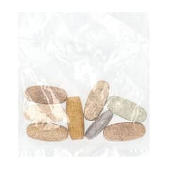Animal, PAK®, Ultimate Foundation, 30 Packs - Image 3