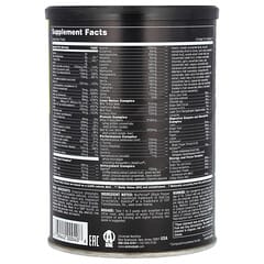 Animal, PAK®, Ultimate Foundation, 30 Packs - Image 5