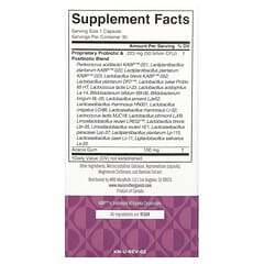MaryRuth's, 3-In-1 Daily Women's 40+ Health, 30 Capsules - Image 5