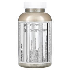 KAL, Amino-Max, 250 Tablets - Image 2