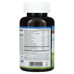 Carlson, Super 1 Daily, 60 Vegetarian Tablets - Image 3