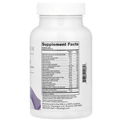 Theralogix, Companion, 90 Tablets - Image 4
