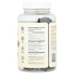 True Sea Moss, Sea Moss Gummies, 60 Gummies - Image 2