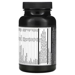Ancient Nutrition, Women's 40+ Multi, 90 Capsules - Image 3