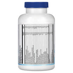 Nutra BioGenesis, Ultra Genesis, 180 Capsules - Image 2