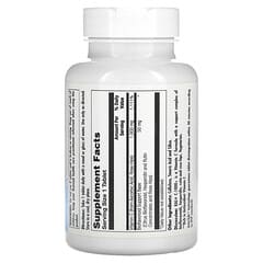 KAL, C 1000+, 100 Tablets - Image 4