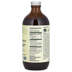 Flora, Sleep-Essence, 17 fl oz (500 ml) - Image 5