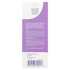 Emerita, Pro-Gest, The Original Balancing Cream, Fragrance Free, 2 oz (56 g) - Image 3