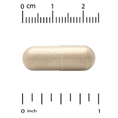 Lake Avenue Nutrition, Bee Propolis, 1,000 mg, 90 Veggie Capsules - Image 3
