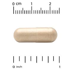 Lake Avenue Nutrition, Bee Propolis, 1,000 mg, 90 Veggie Capsules - Image 8