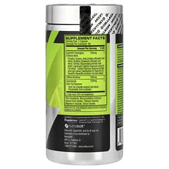 C4 / Cellucor, Super HD®, High-Definition Fat Burner, 60 Capsules - Image 4