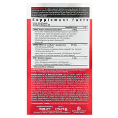 Isatori, Lipo-Drex, Maximum Strength, 60 Thermo Capsules - Image 5