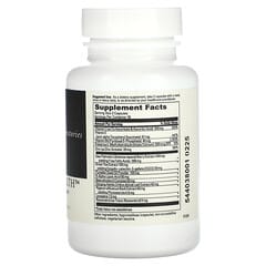 DaVinci Laboratories, Prostate Health, 60 Capsules - Image 2