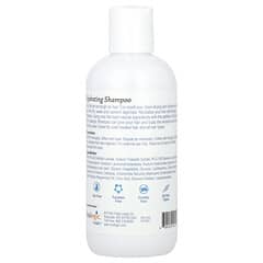 Hyalogic, Shampoo with Hyaluronic Acid, 10 fl oz (295.7 ml) - Image 2
