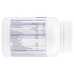 Pure Encapsulations, Hair/Skin/Nails Ultra, 60 Capsules - Image 2