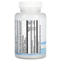 Nutra BioGenesis, BioAdreno, 90 Capsules - Image 2