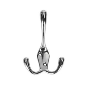 Three Pronged Hook