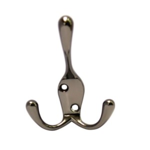 Three Pronged Hook - Image 2