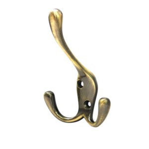 Three Pronged Hook - Image 3