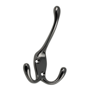 Three Pronged Hook - Image 4