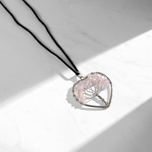 Myga Tree Life Pendants