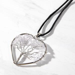 Myga Tree Life Pendants - Image 2